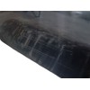 Recambio de puerta trasera derecha para bmw 1 (e87) 120 d referencia OEM IAM 41525A2A384  