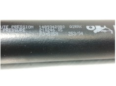 Recambio de amortiguadores maletero / porton para lancia phedra (180) 2.2 jtd 16v executive referencia OEM IAM 1489342080   2