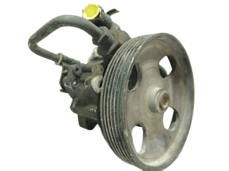 Recambio de bomba direccion para lancia phedra (180) 2.2 jtd 16v executive referencia OEM IAM 9647983580 7692955188 