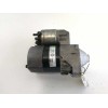 Recambio de motor arranque para dacia sandero ambiance referencia OEM IAM 8200369521E MOTOR-D4F732 8G92729JSA