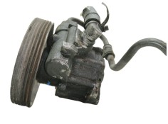 Recambio de bomba direccion para lancia phedra (180) 2.2 jtd 16v executive referencia OEM IAM 9647983580 7692955188  2