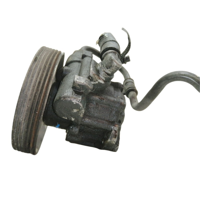 Recambio de bomba direccion para lancia phedra (180) 2.2 jtd 16v executive referencia OEM IAM 9647983580 7692955188 