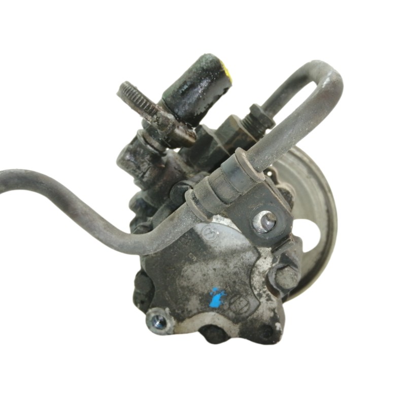 Recambio de bomba direccion para lancia phedra (180) 2.2 jtd 16v executive referencia OEM IAM 9647983580 7692955188 
