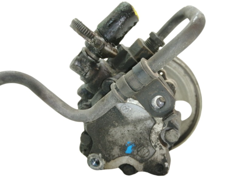 Recambio de bomba direccion para lancia phedra (180) 2.2 jtd 16v executive referencia OEM IAM 9647983580 7692955188 