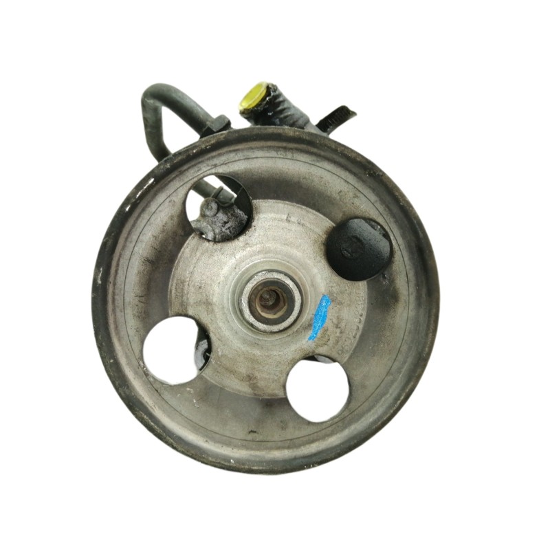 Recambio de bomba direccion para lancia phedra (180) 2.2 jtd 16v executive referencia OEM IAM 9647983580 7692955188 