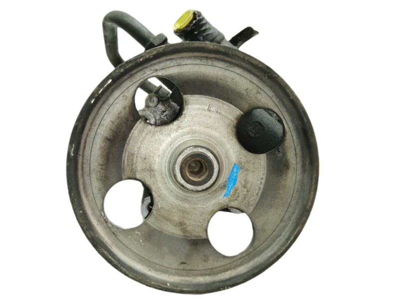 Recambio de bomba direccion para lancia phedra (180) 2.2 jtd 16v executive referencia OEM IAM 9647983580 7692955188 