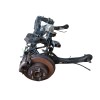 Recambio de puente trasero para ford focus iv (hn) 1.0 ecoboost referencia OEM IAM 1830929 HB45566 