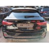 audi q3 sportback (f3n) del año 2021