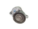 TENSOR CORREA AUXILIAR 8200357406 