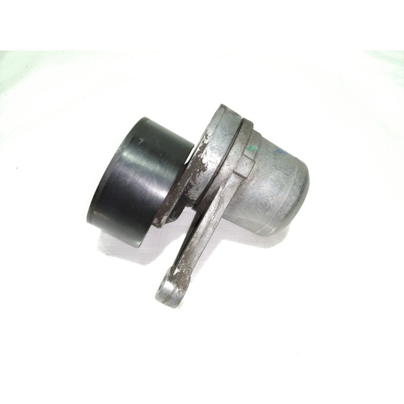 Recambio de tensor correa auxiliar para renault koleos dynamique pack2 referencia OEM IAM 8200357406  