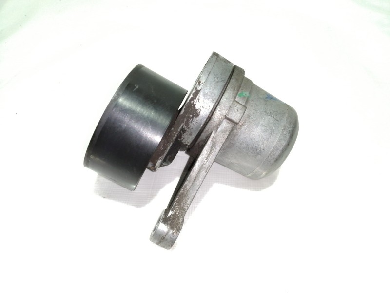 Recambio de tensor correa auxiliar para renault koleos dynamique pack2 referencia OEM IAM 8200357406  