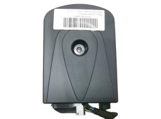 Recambio de modulo electronico para ford fiesta (cb1) trend referencia OEM IAM CS7T14D212AC AC121400852  2