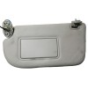 Recambio de parasol izquierdo para ford kuga (cbs) 1.5 tdci cat referencia OEM IAM CV44S04101CH3AM1  