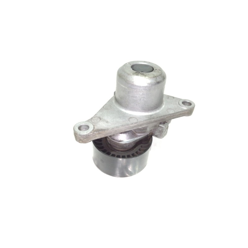 Recambio de tensor correa auxiliar para renault koleos dynamique pack2 referencia OEM IAM 8200357406  