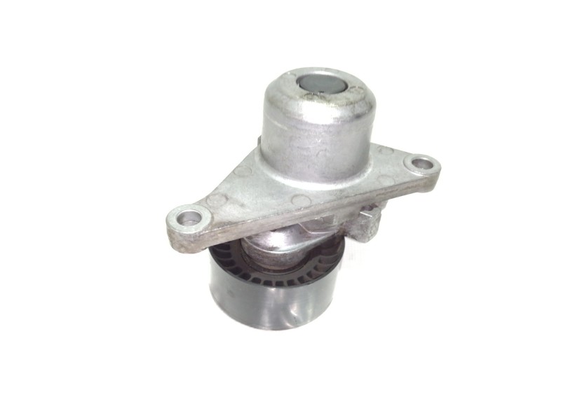 Recambio de tensor correa auxiliar para renault koleos dynamique pack2 referencia OEM IAM 8200357406  