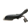 Recambio de retrovisor derecho para audi a3 (8l1) 1.9 tdi referencia OEM IAM 8L1858500B2ZZ RSO226396 