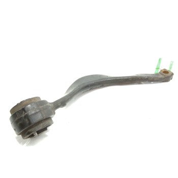 BRAZO SUSPENSION INFERIOR DELANTERO IZQUIERDO 