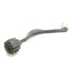 Recambio de brazo suspension inferior delantero izquierdo para bmw x5 (e53) 3.0d referencia OEM IAM   