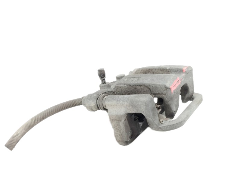 Recambio de pinza freno trasera izquierda para renault koleos dynamique pack2 referencia OEM IAM 4318  