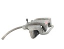 PINZA FRENO TRASERA IZQUIERDA 4318 