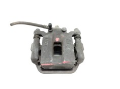 Recambio de pinza freno trasera izquierda para renault koleos dynamique pack2 referencia OEM IAM 4318   2