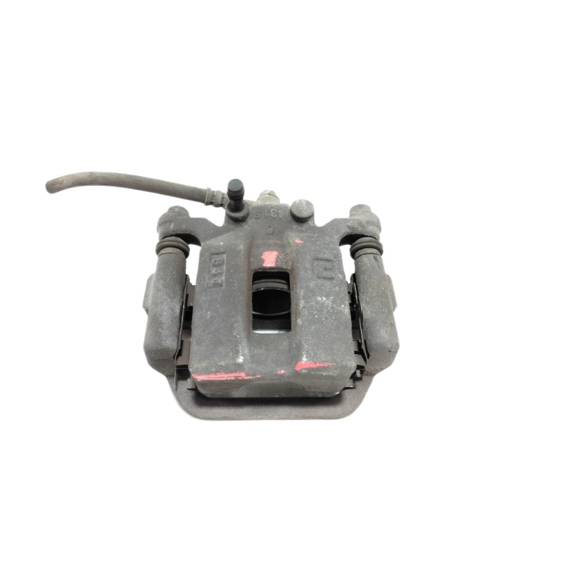 Recambio de pinza freno trasera izquierda para renault koleos dynamique pack2 referencia OEM IAM 4318  