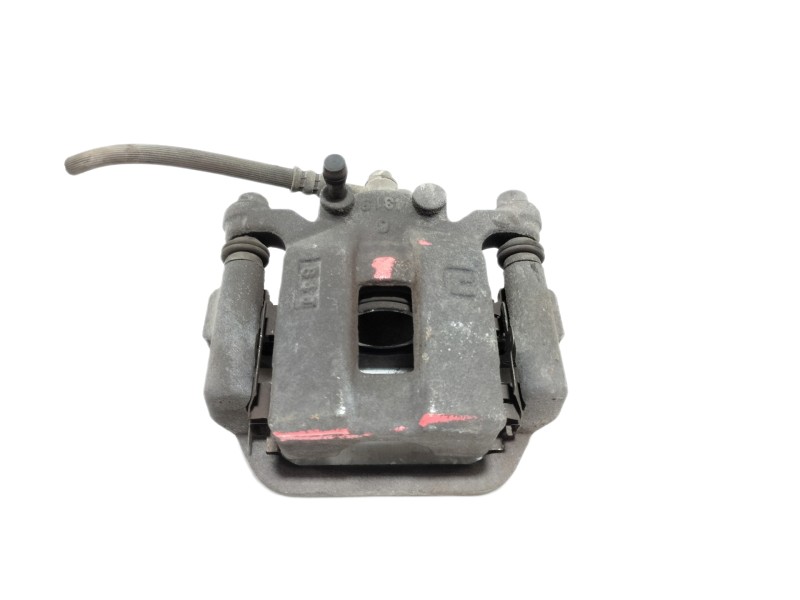 Recambio de pinza freno trasera izquierda para renault koleos dynamique pack2 referencia OEM IAM 4318  