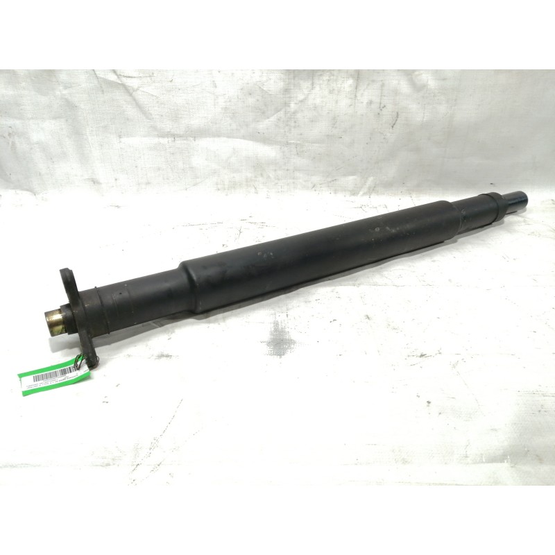 Recambio de transmision central delantera para jaguar s-type 2.7 v6 diesel executive referencia OEM IAM   