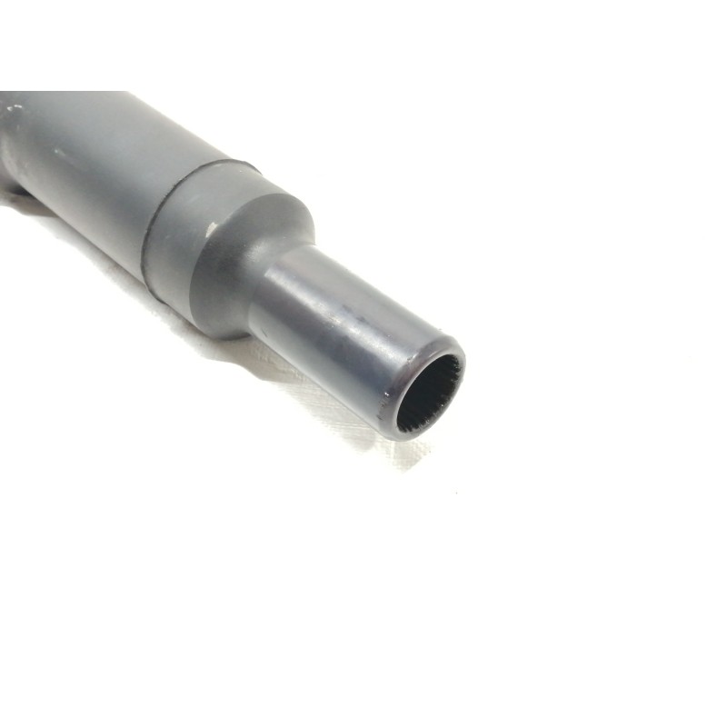 Recambio de transmision central delantera para jaguar s-type 2.7 v6 diesel executive referencia OEM IAM   