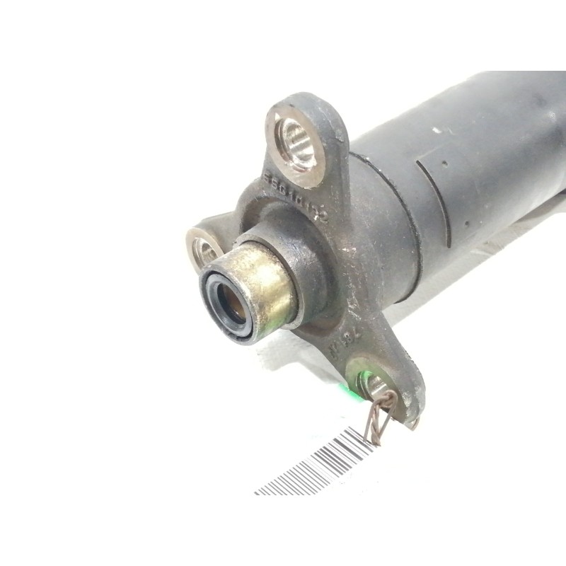 Recambio de transmision central delantera para jaguar s-type 2.7 v6 diesel executive referencia OEM IAM   