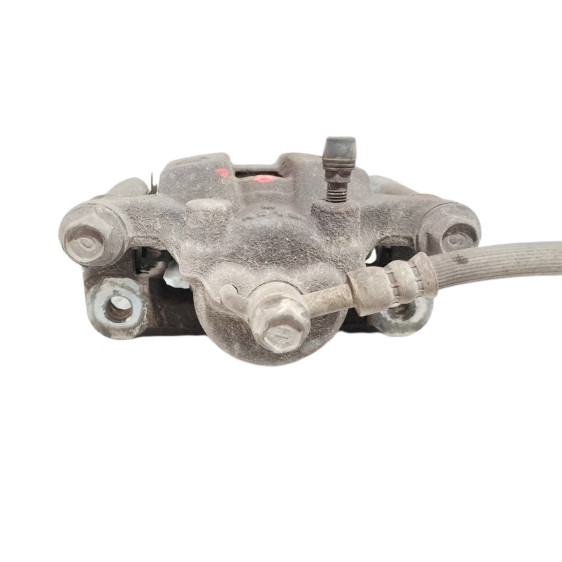 Recambio de pinza freno trasera izquierda para renault koleos dynamique pack2 referencia OEM IAM 4318  
