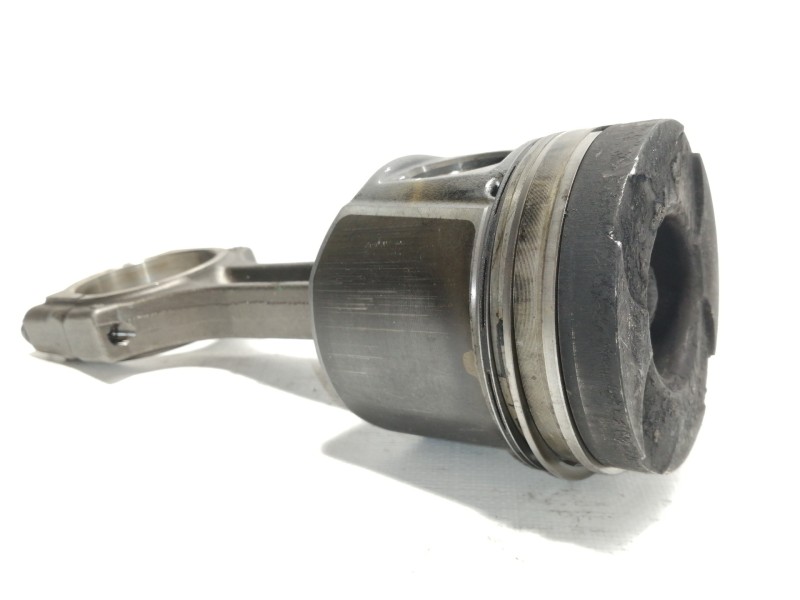 Recambio de piston para renault laguna ii grandtour (kg0) dynamique referencia OEM IAM   