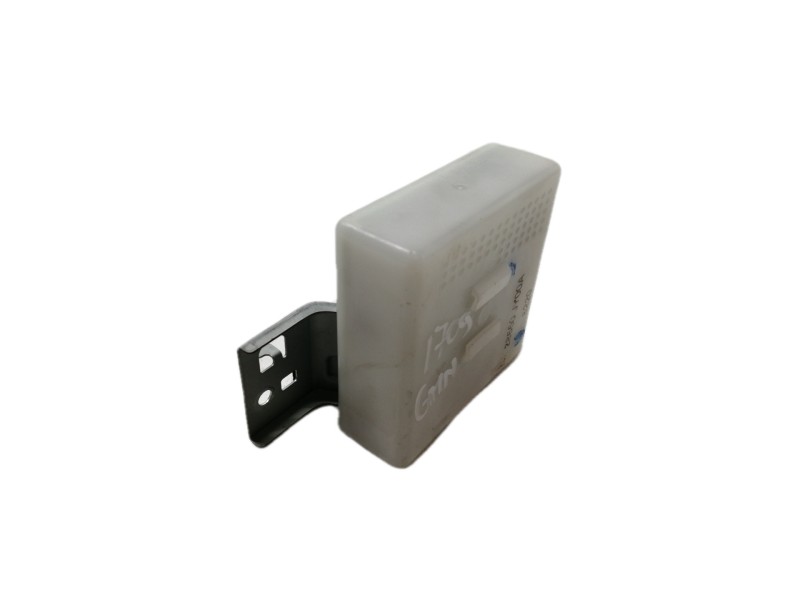 Recambio de modulo electronico para renault koleos dynamique pack2 referencia OEM IAM 28550JY00A  