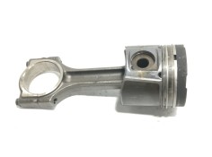 Recambio de piston para renault laguna ii grandtour (kg0) dynamique referencia OEM IAM    2
