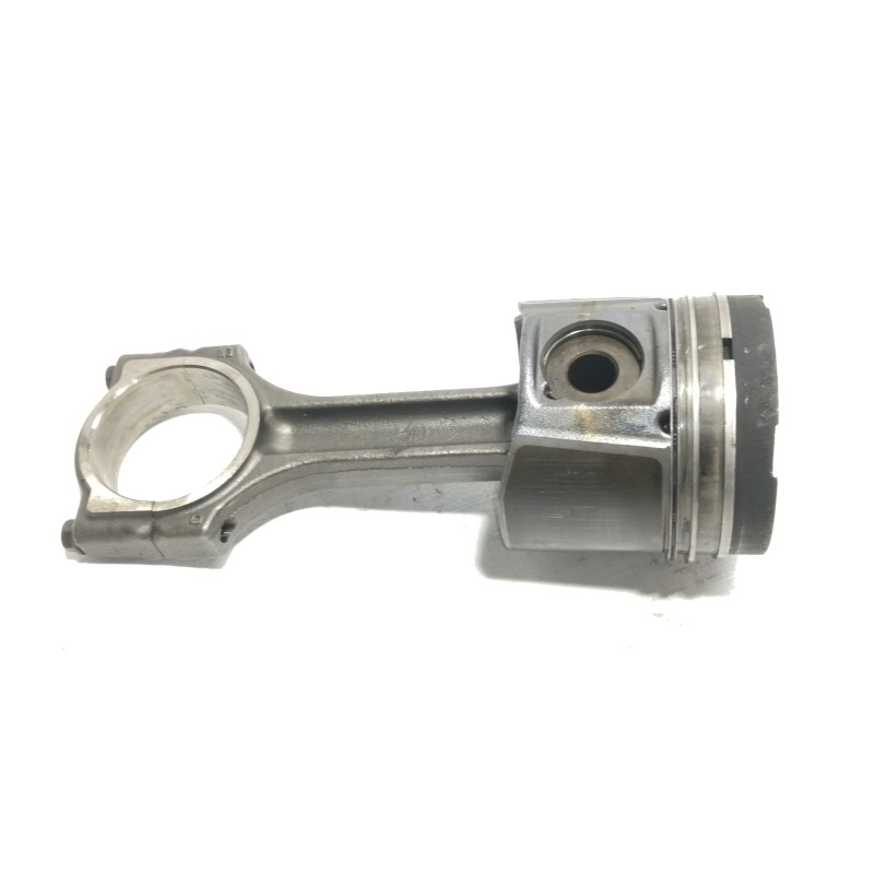 Recambio de piston para renault laguna ii grandtour (kg0) dynamique referencia OEM IAM   