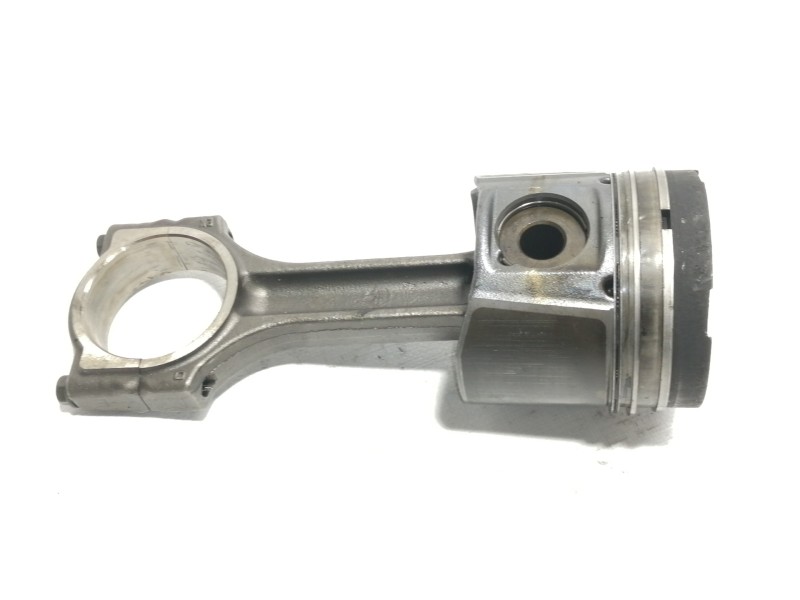 Recambio de piston para renault laguna ii grandtour (kg0) dynamique referencia OEM IAM   