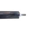 Recambio de amortiguador delantero derecho para mercedes-benz sprinter 4-t caja/chasis (b904) 411 cdi referencia OEM IAM A904320