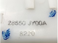 Recambio de modulo electronico para renault koleos dynamique pack2 referencia OEM IAM 28550JY00A   2