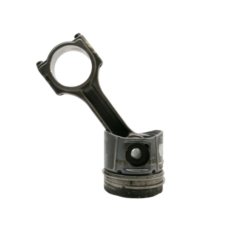 Recambio de piston para renault laguna ii grandtour (kg0) dynamique referencia OEM IAM   