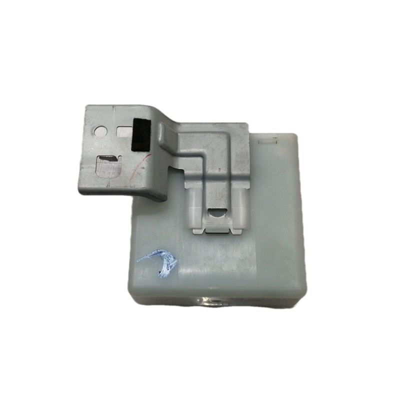 Recambio de modulo electronico para renault koleos dynamique pack2 referencia OEM IAM 28550JY00A  