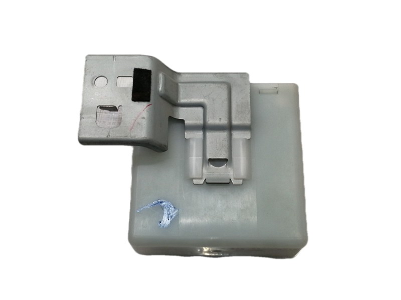 Recambio de modulo electronico para renault koleos dynamique pack2 referencia OEM IAM 28550JY00A  