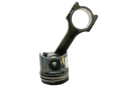 Recambio de piston para renault laguna ii grandtour (kg0) dynamique referencia OEM IAM    2