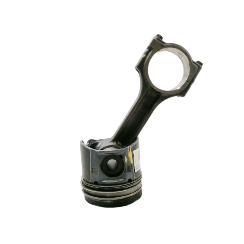 Recambio de piston para renault laguna ii grandtour (kg0) dynamique referencia OEM IAM   