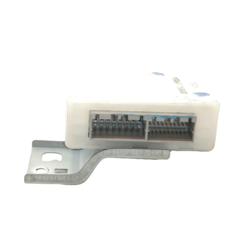 Recambio de modulo electronico para renault koleos dynamique pack2 referencia OEM IAM 28550JY00A  
