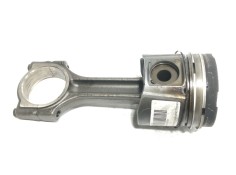 Recambio de piston para renault laguna ii grandtour (kg0) dynamique referencia OEM IAM    2