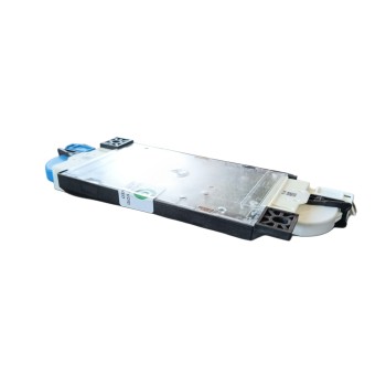 MODULO ELECTRONICO A1679004831 LUA1679004831 