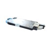 Recambio de modulo electronico para mercedes-benz eqa (h243) eqa 250+ (243.702) referencia OEM IAM A1679004831 LUA1679004831 