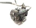 COMPRESOR AIRE ACONDICIONADO 13197538 SD6V10 