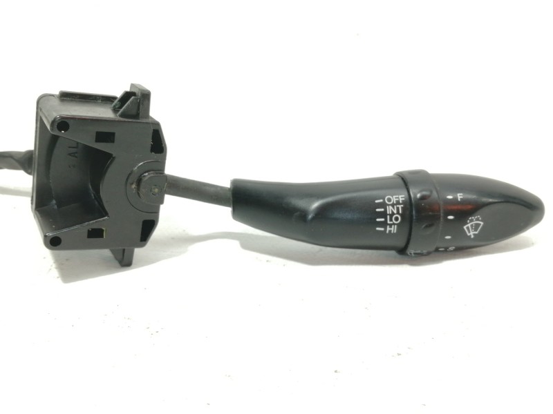 Recambio de mando limpia para hyundai coupe (rd) 1.6 fx referencia OEM IAM   