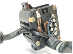 Recambio de mando limpia para hyundai coupe (rd) 1.6 fx referencia OEM IAM    2